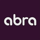 Abra