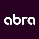 Abra logo