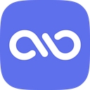 Abra logo