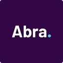 abra