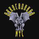 Abracadabra NYC logo