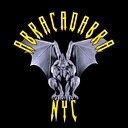 Abracadabra logo