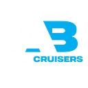 AB RACECRUISERS logo