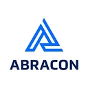 ABRACON logo