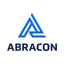 Abracon Llc logo