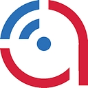 Abra Controls logo