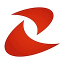 Abracs Ltd logo
