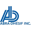 Abra Dhésif Inc. logo
