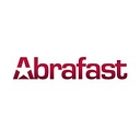 Abrasive & Fastening Solutions, Inc. logo