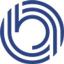 Abraham & Associates Limited logo