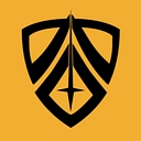 abraham.com icon