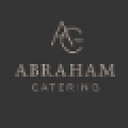 Abraham Catering logo