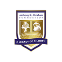 Anthony Abraham Foundation logo