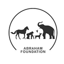 Abraham Family Foundation logo