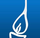 Abraham Innovation Systems Inc. logo