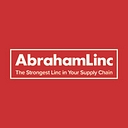 Abraham Linc logo
