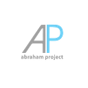 Abraham Project Inc logo