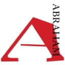 Abraham Roofing logo