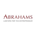 Abrahams Llp logo