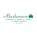 Abrahamson Nurseries logo