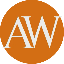 Shiloh Abraham logo