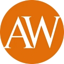 Abraham, Watkins, Nichols, Sorrels, Agosto & Friend logo