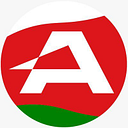 Abraj Energy Services logo