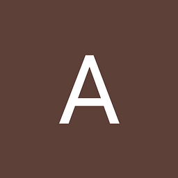 Abrakadoodle logo