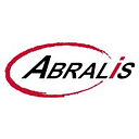 ABRALIS