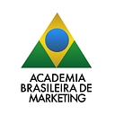 abramark.com.br logo