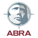 Abra Marketing logo