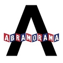 Abramorama logo