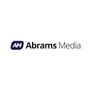 Abrams Media logo