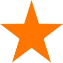 Abrams Towing Group logo