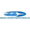 Abrams logo