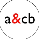Abrams & Chronicle Books Ltd logo
