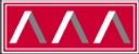 Abrams Artists Agency logo