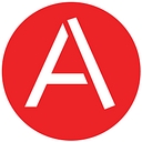 Abrams logo
