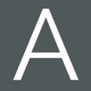 Abrams, Cohen & Associates logo