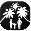 Abrams Dermatology logo