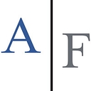 Abrams, Fensterman, Fensterman, Eisman, Formato, Ferrara, Wolf & Carone, Llp logo