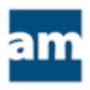 Abrams & Mckeever Cpas Llc logo