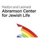 Abramson Center for Jewish Life