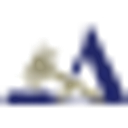 Abramson Labor Group logo