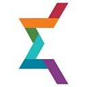 Abramson Senior Care Foundation logo
