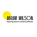 The Wilson Foundation logo
