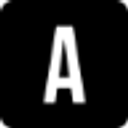Abrande logo