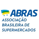 El Abras & Marinho Neto Advogados logo