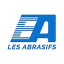 Abrasifs Ea logo