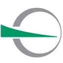 ABRASIV-DRONCO Slovakia